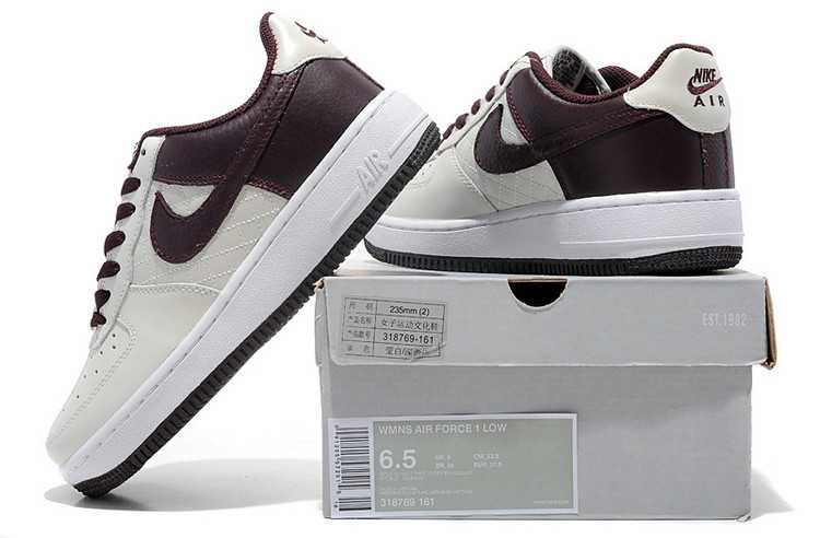 air forces air force 1 en stock